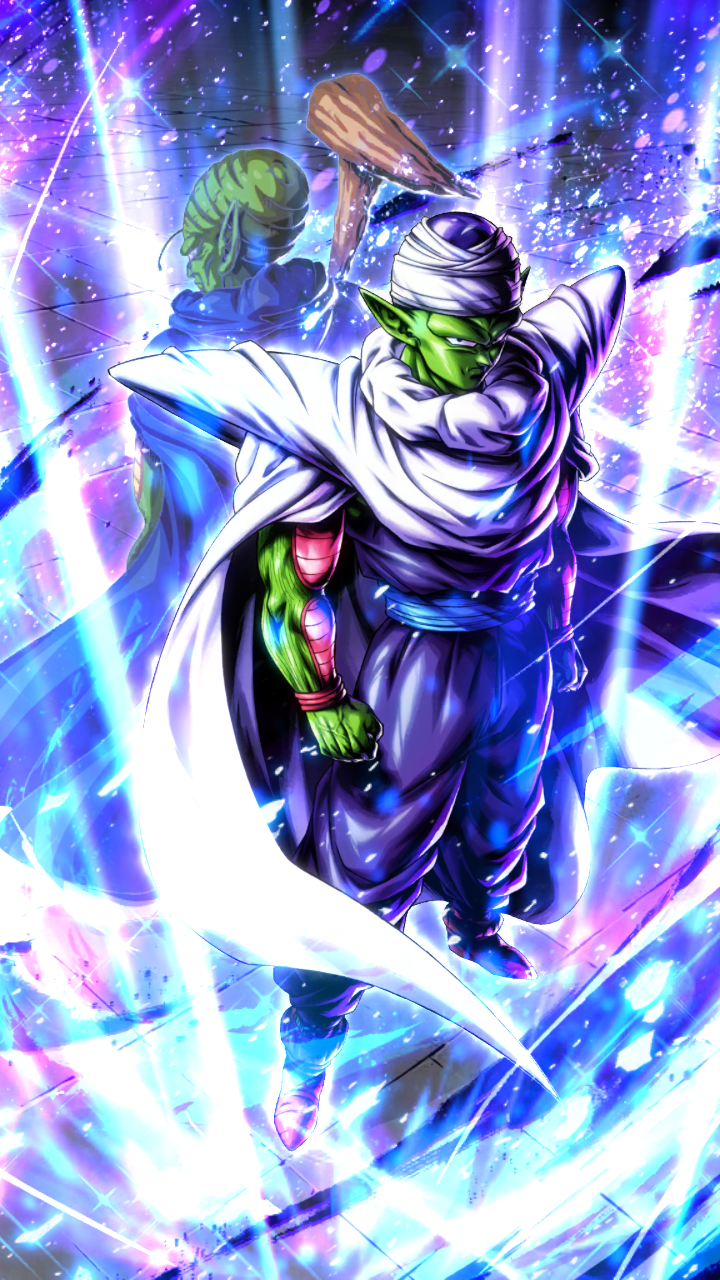 Piccolo