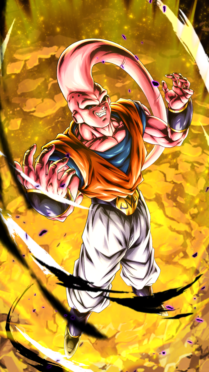 Buuhan